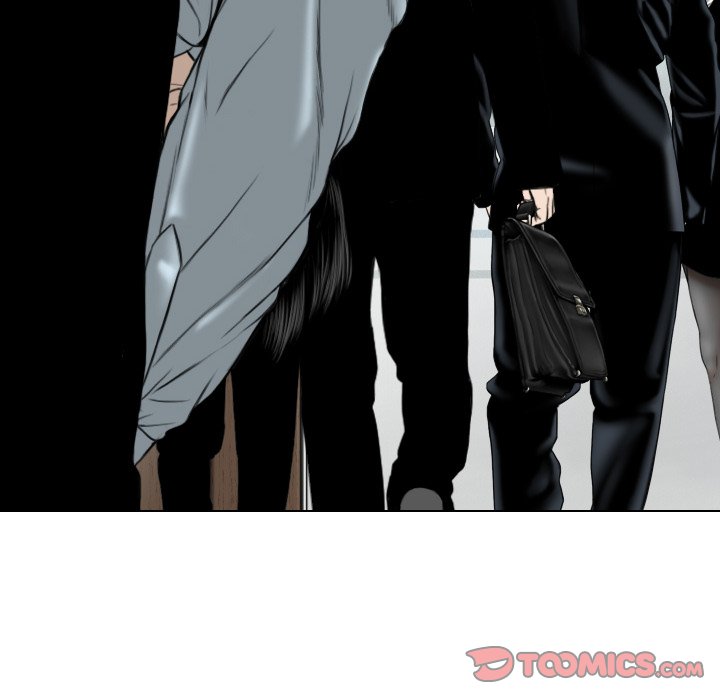 Only You - Chapter 30 [photo 52] - MangaPorn