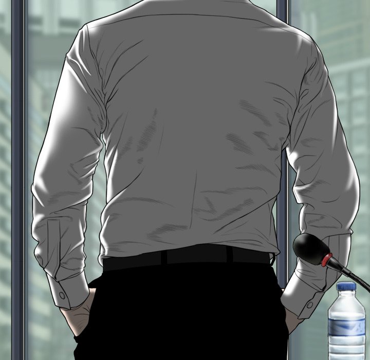 Only You - Chapter 30 [photo 59] - MangaPorn