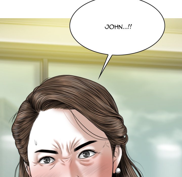 Only You - Chapter 30 [photo 61] - MangaPorn