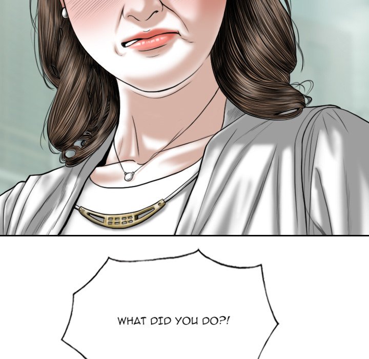 Only You - Chapter 30 [photo 62] - MangaPorn