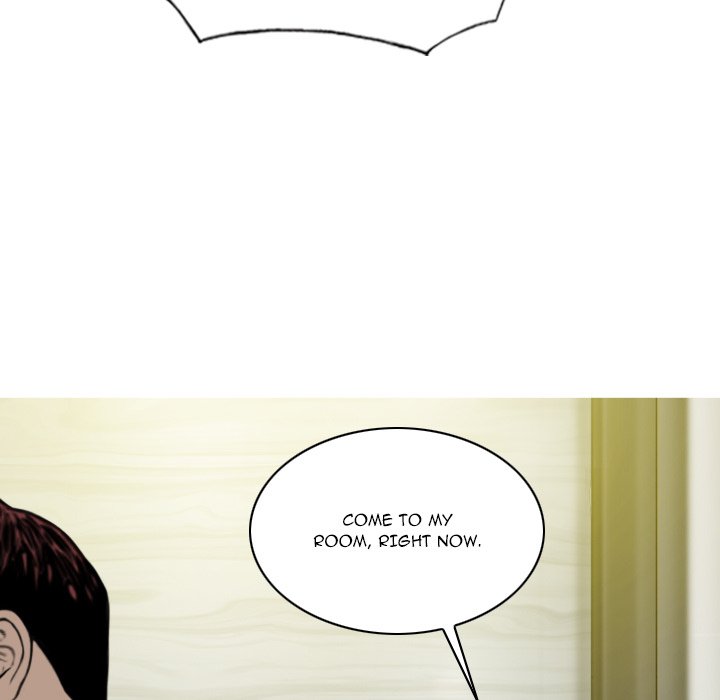 Only You - Chapter 30 [photo 63] - MangaPorn