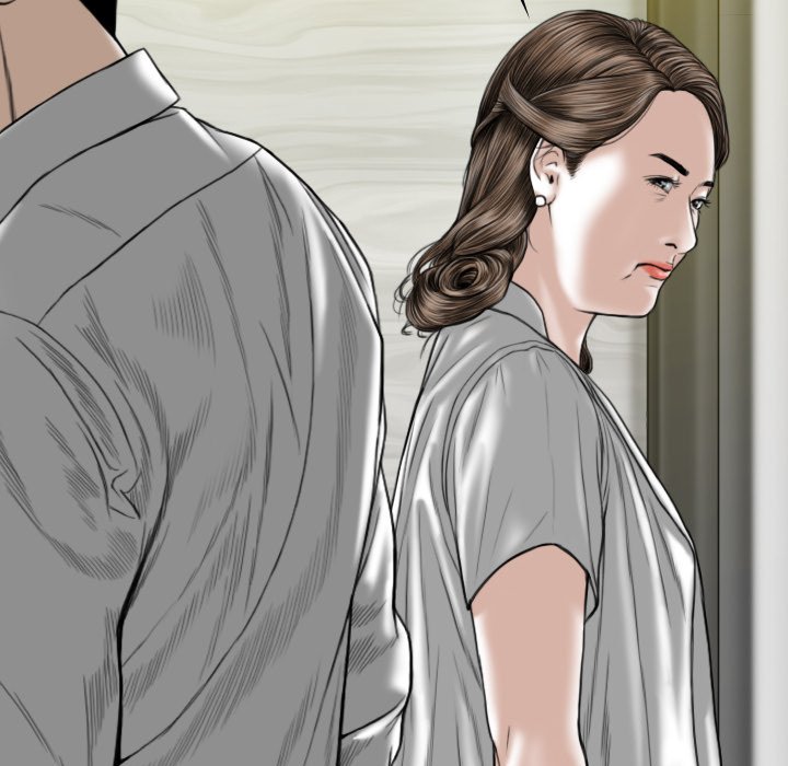 Only You - Chapter 30 [photo 64] - MangaPorn