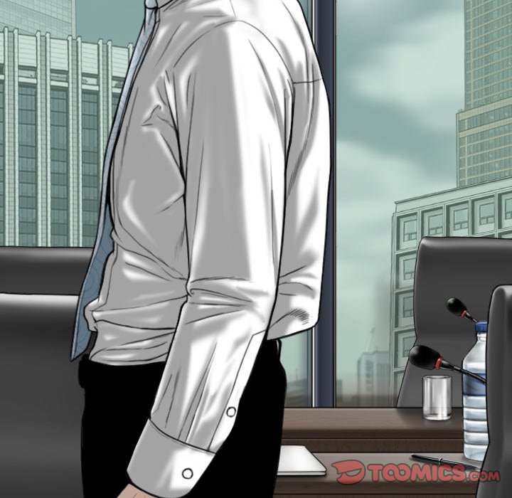 Only You - Chapter 30 [photo 68] - MangaPorn