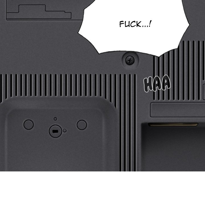 Only You - Chapter 30 [photo 7] - MangaPorn