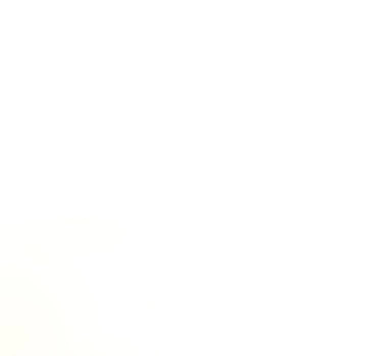 Only You - Chapter 30 [photo 74] - MangaPorn