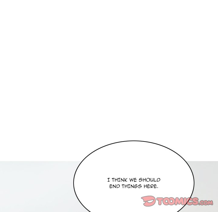 Only You - Chapter 30 [photo 84] - MangaPorn