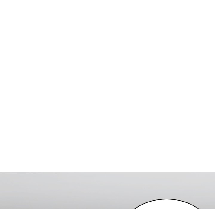 Only You - Chapter 30 [photo 87] - MangaPorn