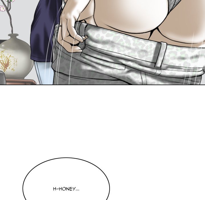 Only You - Chapter 30 [photo 89] - MangaPorn