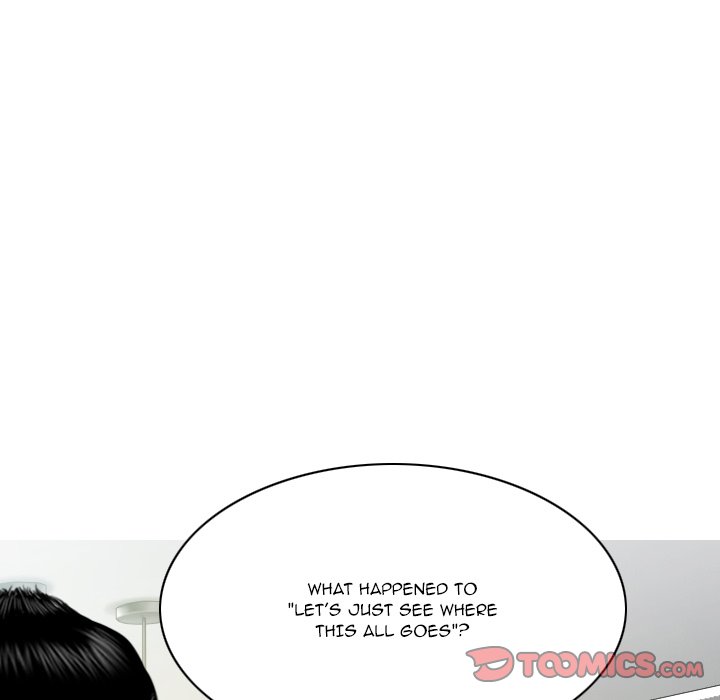 Only You - Chapter 30 [photo 92] - MangaPorn