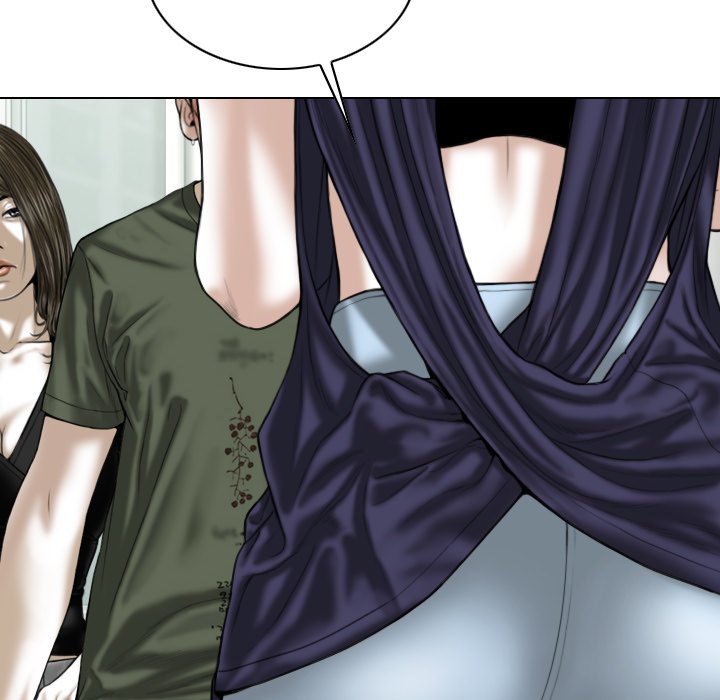 Only You - Chapter 30 [photo 96] - MangaPorn