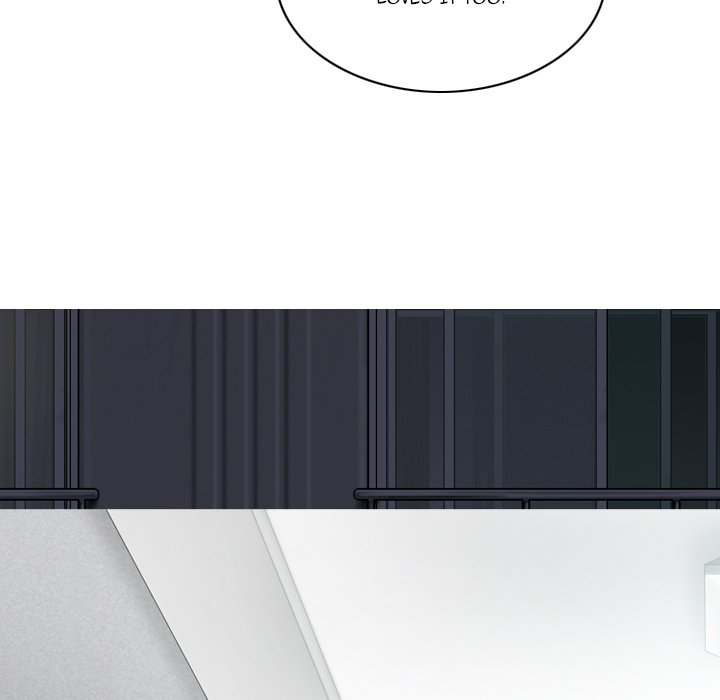 Only You - Chapter 31 [photo 102] - MangaPorn