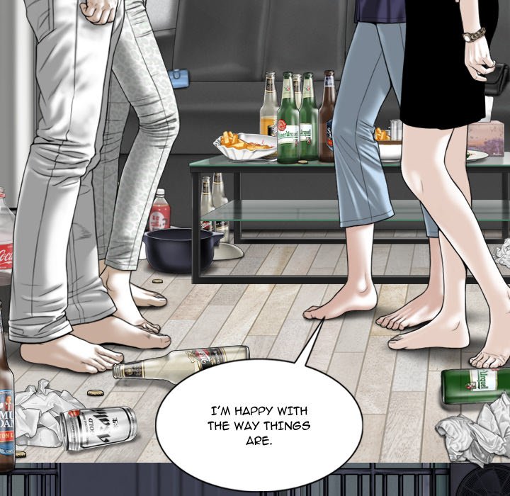 Only You - Chapter 31 [photo 104] - MangaPorn