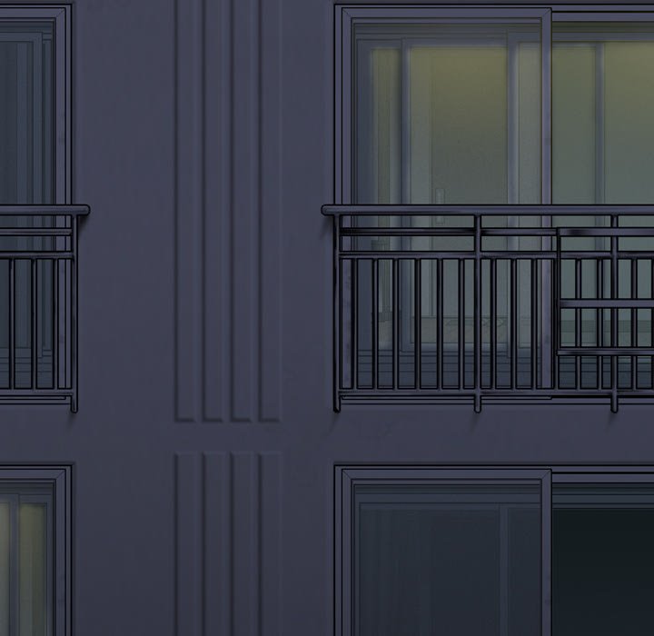 Only You - Chapter 31 [photo 106] - MangaPorn