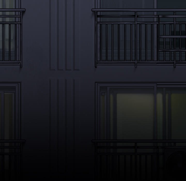 Only You - Chapter 31 [photo 107] - MangaPorn