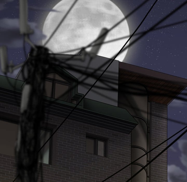 Only You - Chapter 31 [photo 109] - MangaPorn