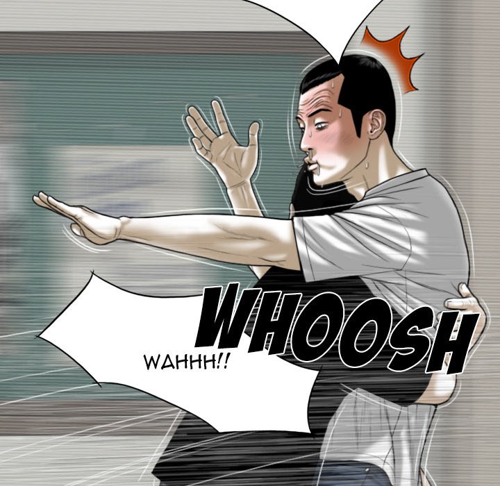 Only You - Chapter 31 [photo 11] - MangaPorn