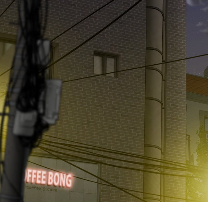 Only You - Chapter 31 [photo 110] - MangaPorn