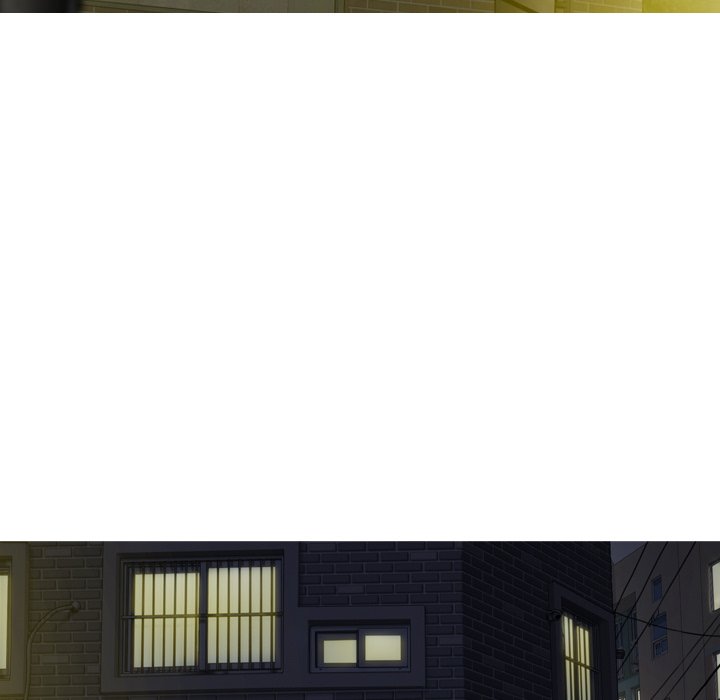 Only You - Chapter 31 [photo 111] - MangaPorn