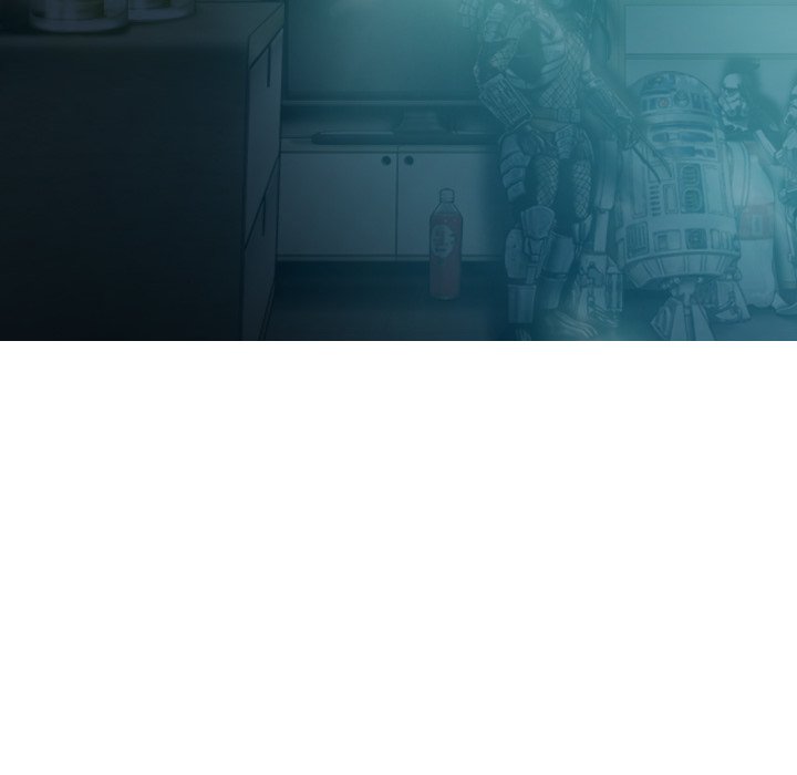 Only You - Chapter 31 [photo 115] - MangaPorn