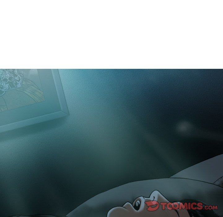 Only You - Chapter 31 [photo 116] - MangaPorn