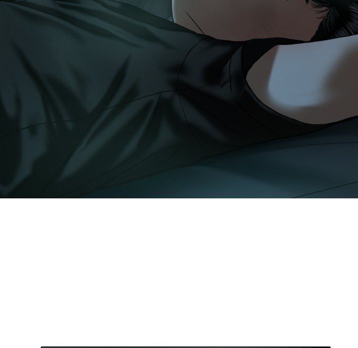 Only You - Chapter 31 [photo 117] - MangaPorn