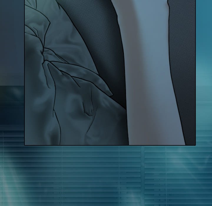 Only You - Chapter 31 [photo 119] - MangaPorn