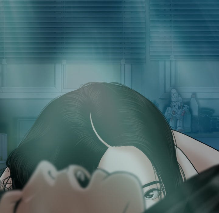 Only You - Chapter 31 [photo 120] - MangaPorn