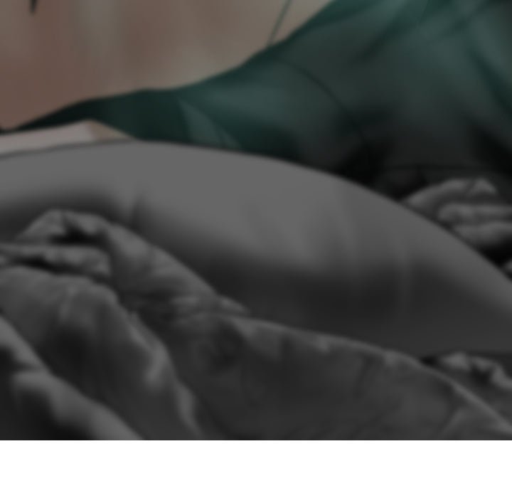 Only You - Chapter 31 [photo 121] - MangaPorn