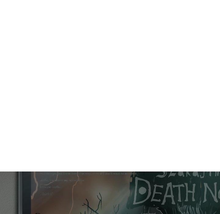 Only You - Chapter 31 [photo 122] - MangaPorn