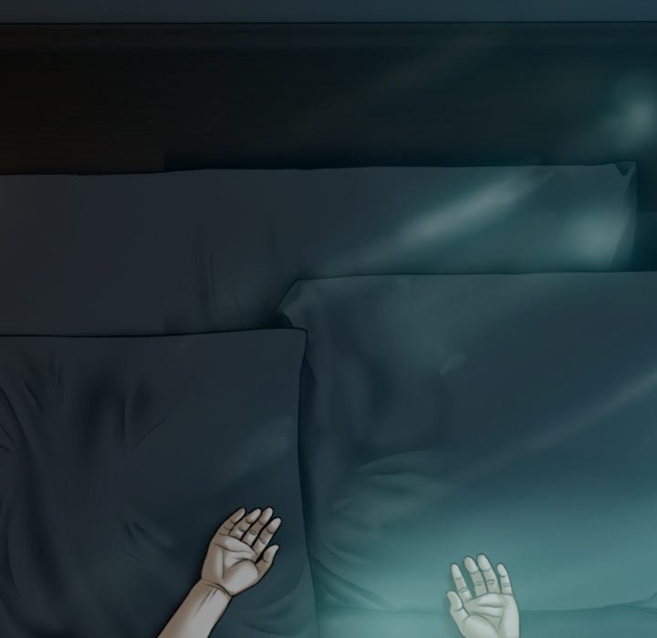 Only You - Chapter 31 [photo 125] - MangaPorn