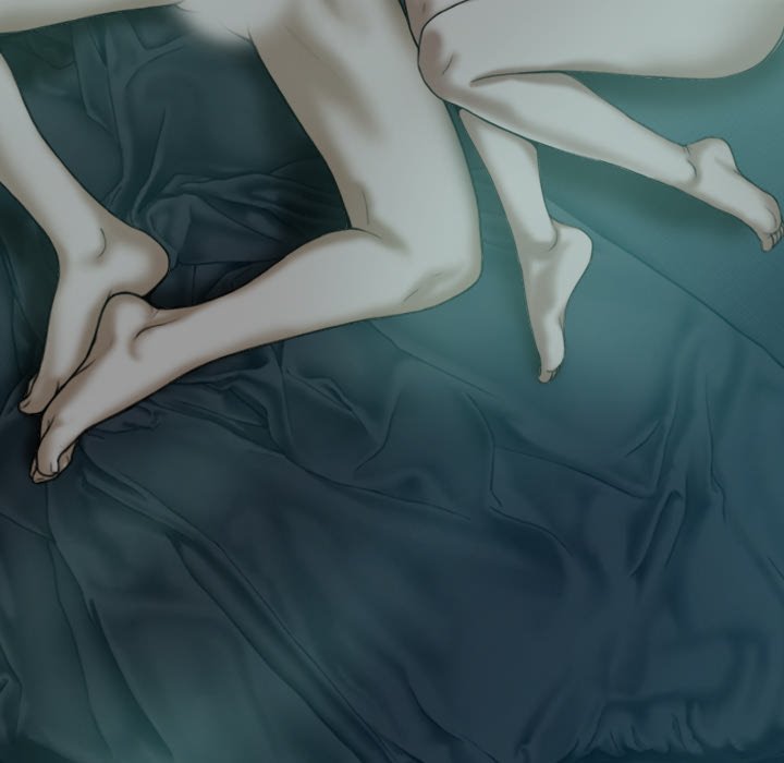 Only You - Chapter 31 [photo 127] - MangaPorn