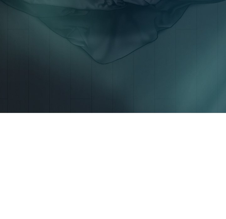 Only You - Chapter 31 [photo 128] - MangaPorn