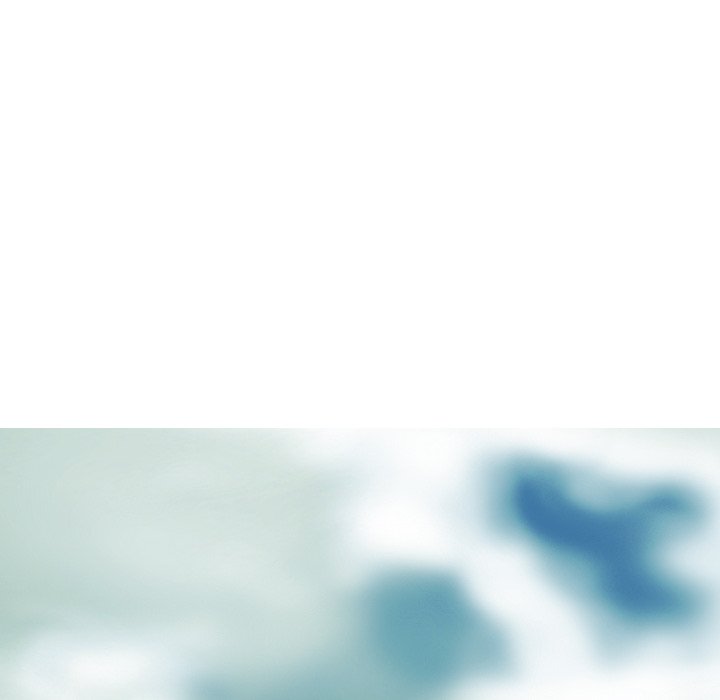 Only You - Chapter 31 [photo 129] - MangaPorn