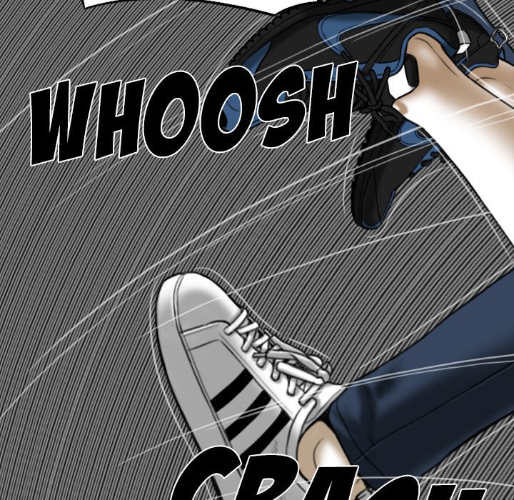 Only You - Chapter 31 [photo 13] - MangaPorn