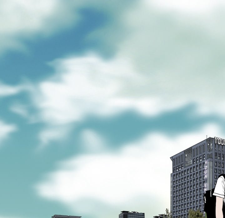 Only You - Chapter 31 [photo 130] - MangaPorn