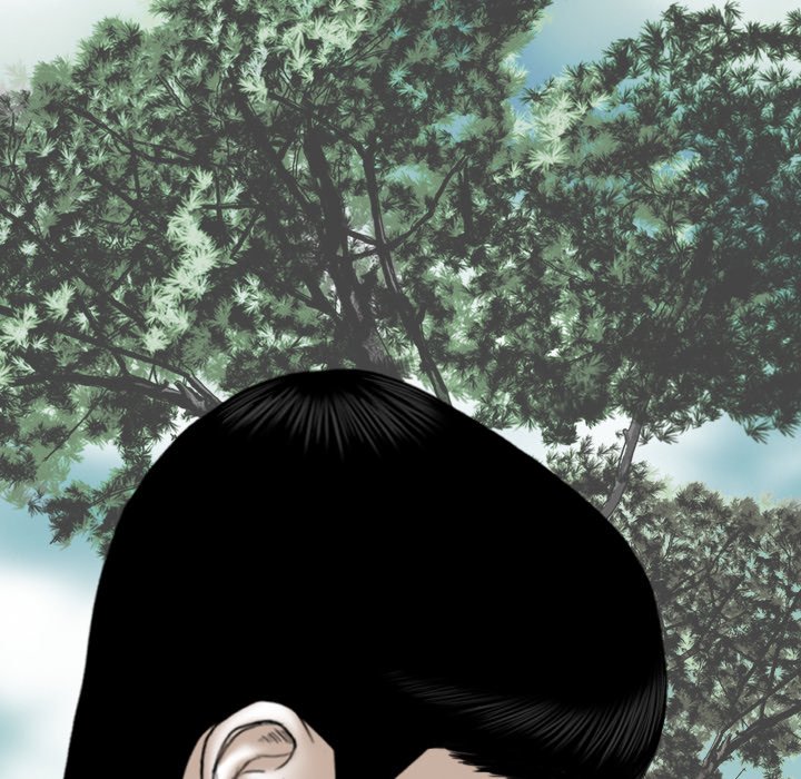 Only You - Chapter 31 [photo 133] - MangaPorn