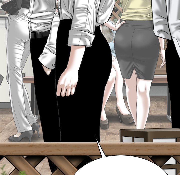 Only You - Chapter 31 [photo 139] - MangaPorn