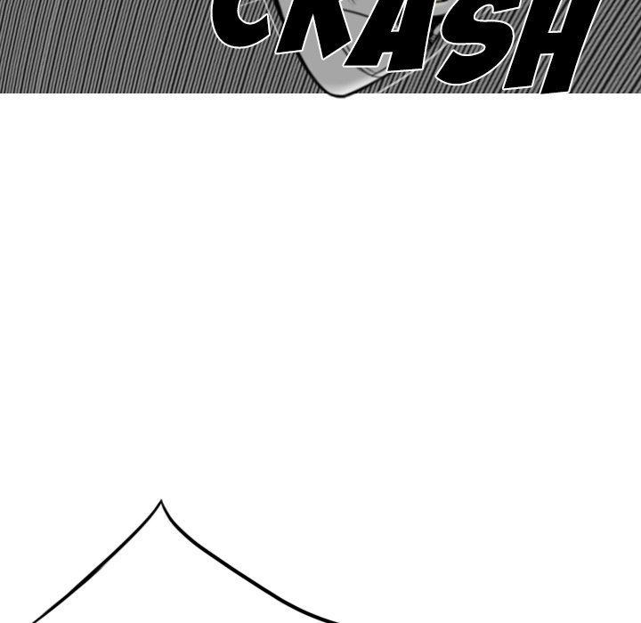 Only You - Chapter 31 [photo 14] - MangaPorn