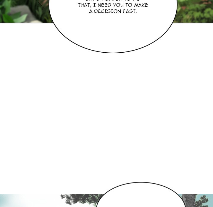 Only You - Chapter 31 [photo 141] - MangaPorn