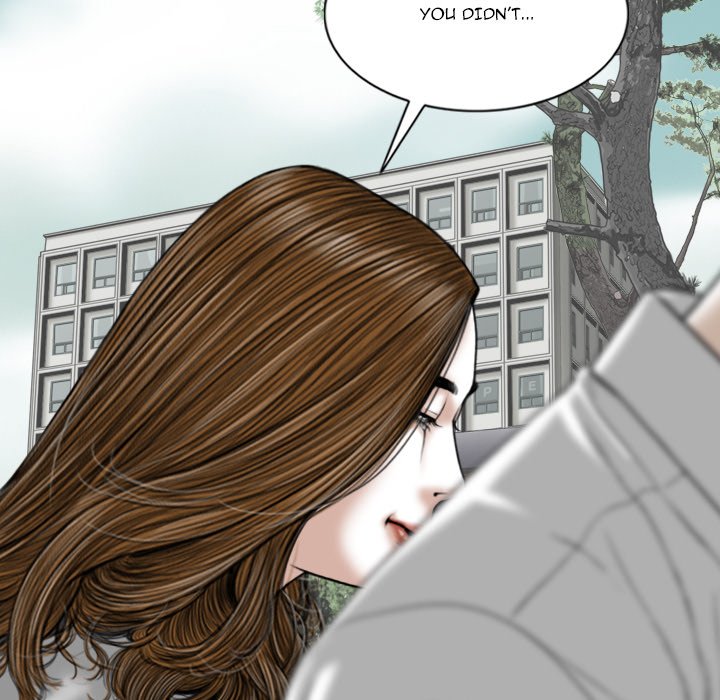 Only You - Chapter 31 [photo 142] - MangaPorn