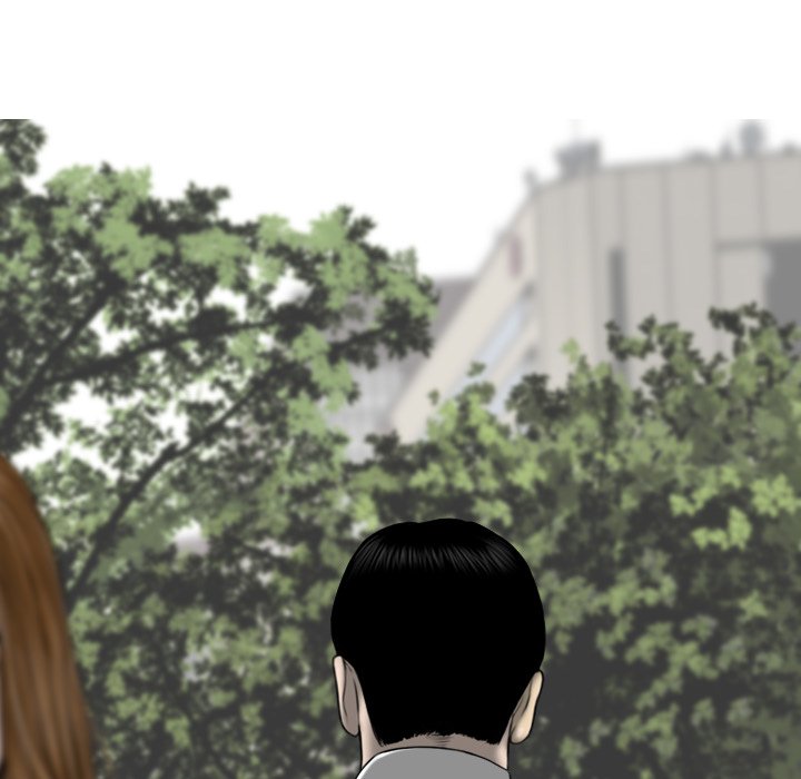 Only You - Chapter 31 [photo 150] - MangaPorn