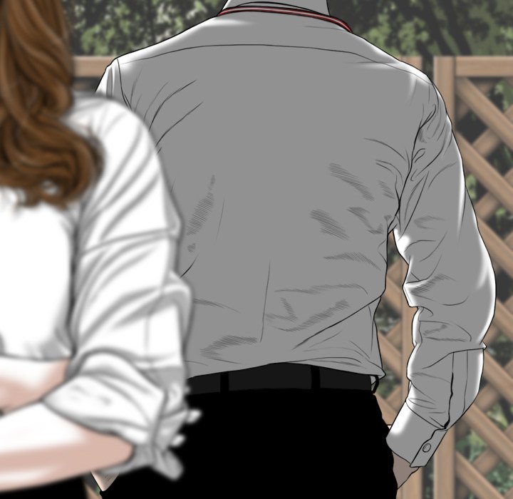 Only You - Chapter 31 [photo 151] - MangaPorn