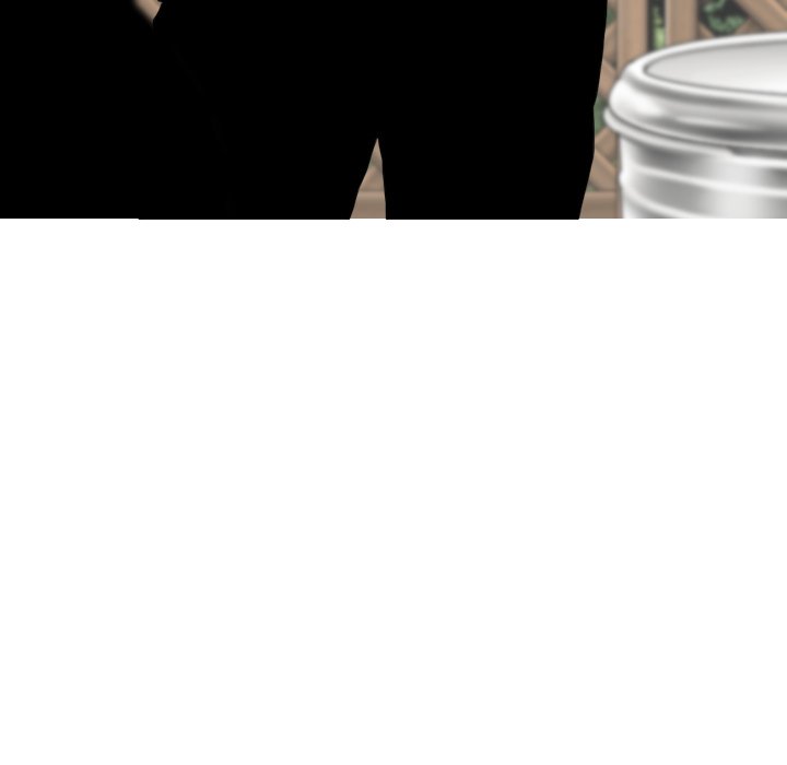 Only You - Chapter 31 [photo 152] - MangaPorn