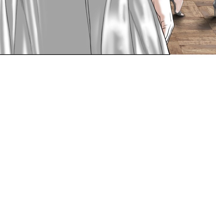 Only You - Chapter 31 [photo 155] - MangaPorn