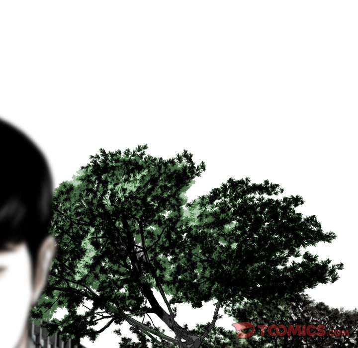 Only You - Chapter 31 [photo 156] - MangaPorn