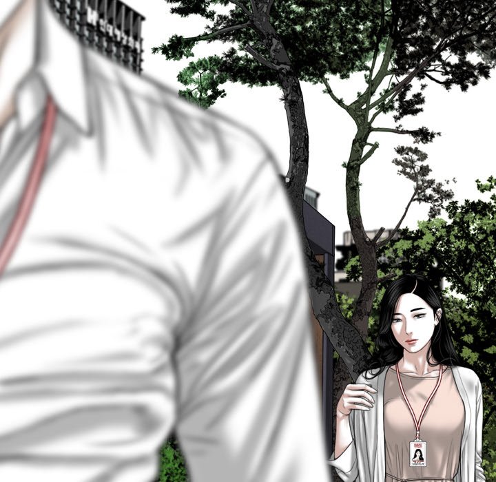 Only You - Chapter 31 [photo 157] - MangaPorn