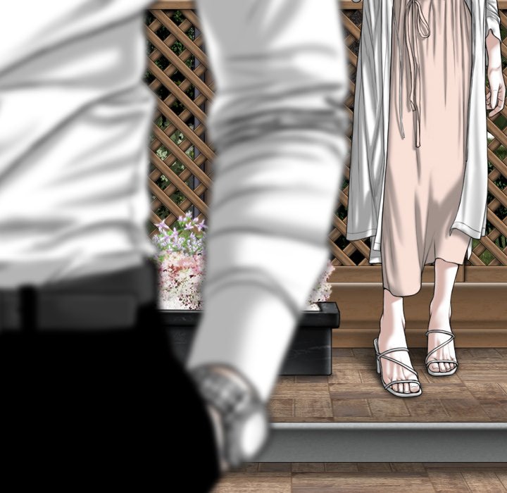 Only You - Chapter 31 [photo 158] - MangaPorn