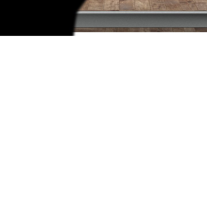 Only You - Chapter 31 [photo 159] - MangaPorn