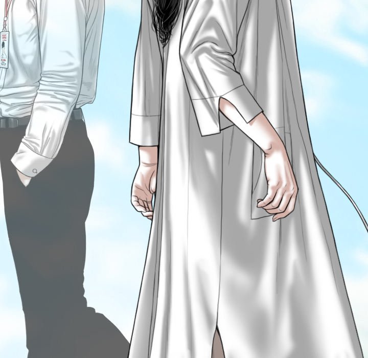 Only You - Chapter 31 [photo 161] - MangaPorn