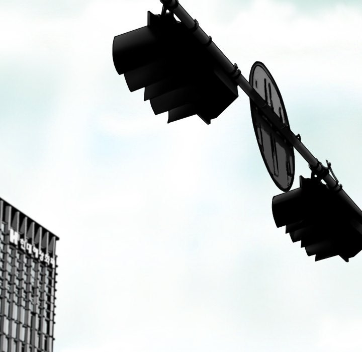 Only You - Chapter 31 [photo 163] - MangaPorn